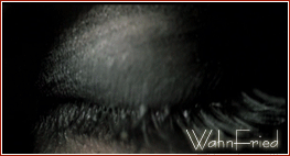 WahnFried