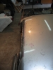 FS C-Profil