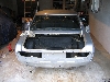 Celica, noch ganz gut : 24.07.07. Foto 2