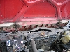 ...Haube ab Foto 12 