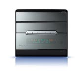 shuttle XPC