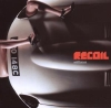 Recoil - subHuman