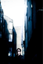 Alan Wilder