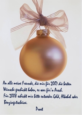 .happy x-mas
