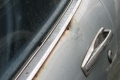 bild_010