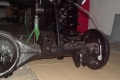 DSCF0574