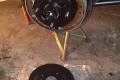 DSCF0593