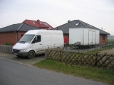 TA23 LT (03/2008)