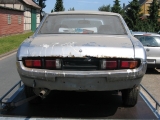 TA23 LT (2007)