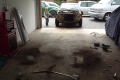 2007_0728Bild0020