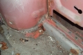 2007_0728Bild0025