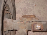05_20102007