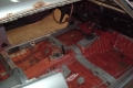 InnenRaum_Bild02