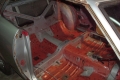 InnenRaum_Bild03