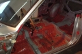 InnenRaum_Bild04