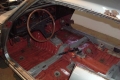 InnenRaum_Bild05