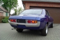 2009_0503Bild0007