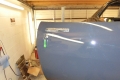 CIMG7564