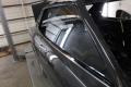 SAM_0903