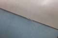 SAM_0906