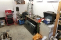 CIMG7571