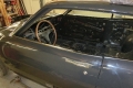 CIMG7575