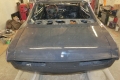 CIMG7596
