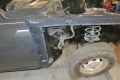 CIMG7601