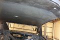 CIMG7633