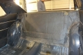 CIMG8635