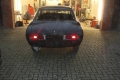 CIMG8673