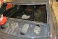 CIMG8679