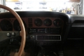 CIMG8700