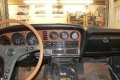 CIMG8702