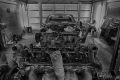 20161217_sw