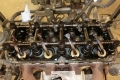 CIMG8737