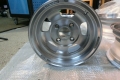CIMG8743