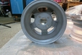 CIMG8745