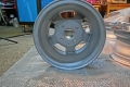 CIMG8746
