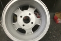 IMG-20161219-WA0010