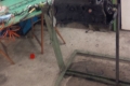IMG-20161219-WA0017