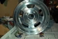 IMG-20161220-WA0004