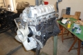 14_SAM_1049