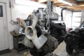 03_SAM_1053
