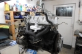 04_SAM_1054