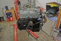 CIMG8750