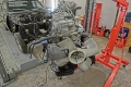 CIMG8754
