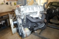 02_SAM_1056