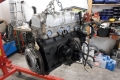 03_SAM_1057
