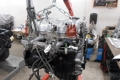 06_SAM_1060